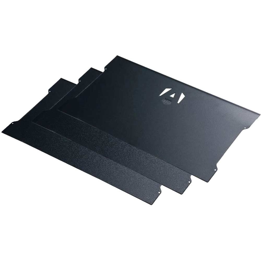 Armorgard Divider Kit for Trekdror 1 Pack of 3 - Image 1