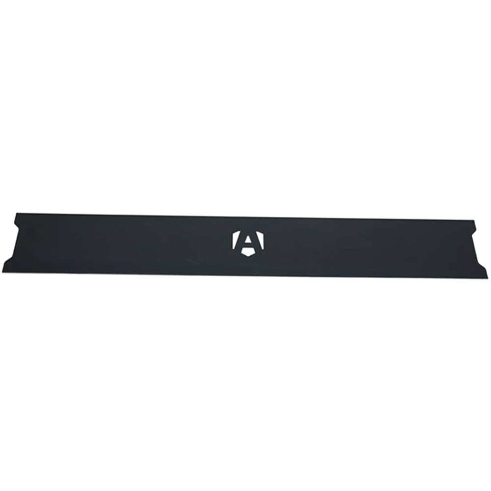 Armorgard Divider Kit for Trekdror 2 Pack of 3 - Image 1
