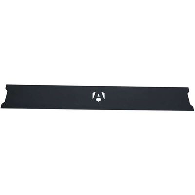 Armorgard Divider Kit for Trekdror 2 Pack of 3
