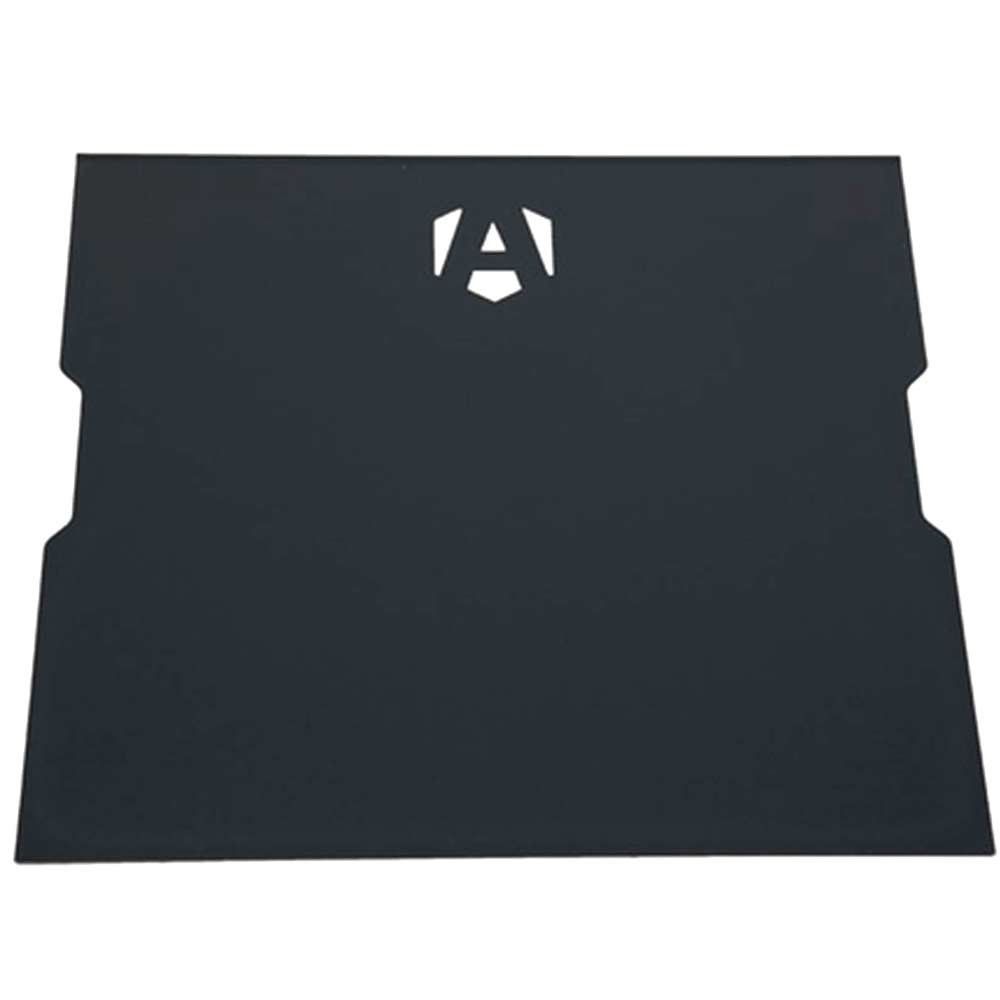 Armorgard Divider Kit for Trekdror 3 Pack of 3 - Image 1