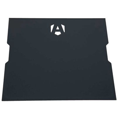 Armorgard Divider Kit for Trekdror 3 Pack of 3