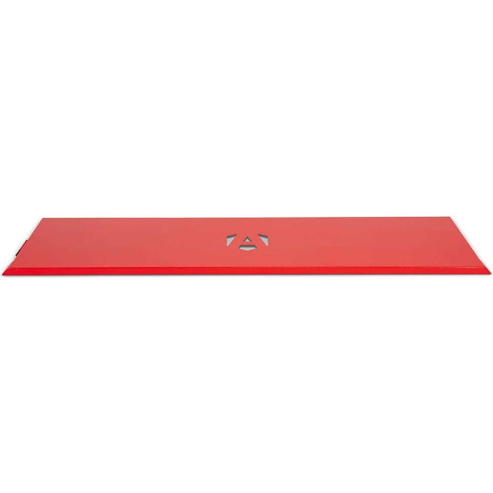 Armorgard FRS2 Shelf for Forma-Store Storage Units - Image 1