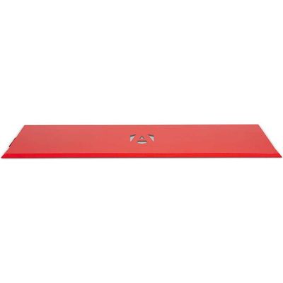 Armorgard FRS2 Shelf for Forma-Store Storage Units