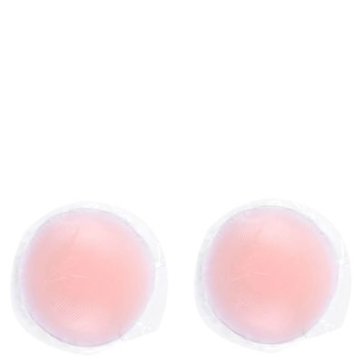 brushworks Silicone Nipple Covers - Thumbnail 2