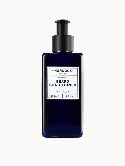 Murdock London Men's Beard Conditioner 250ml