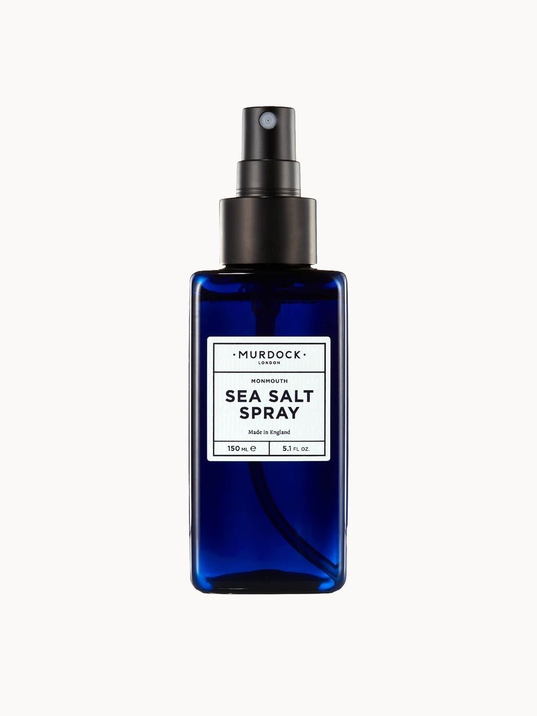 Murdock London Men's Sea Salt Spray 150ml - Image 1