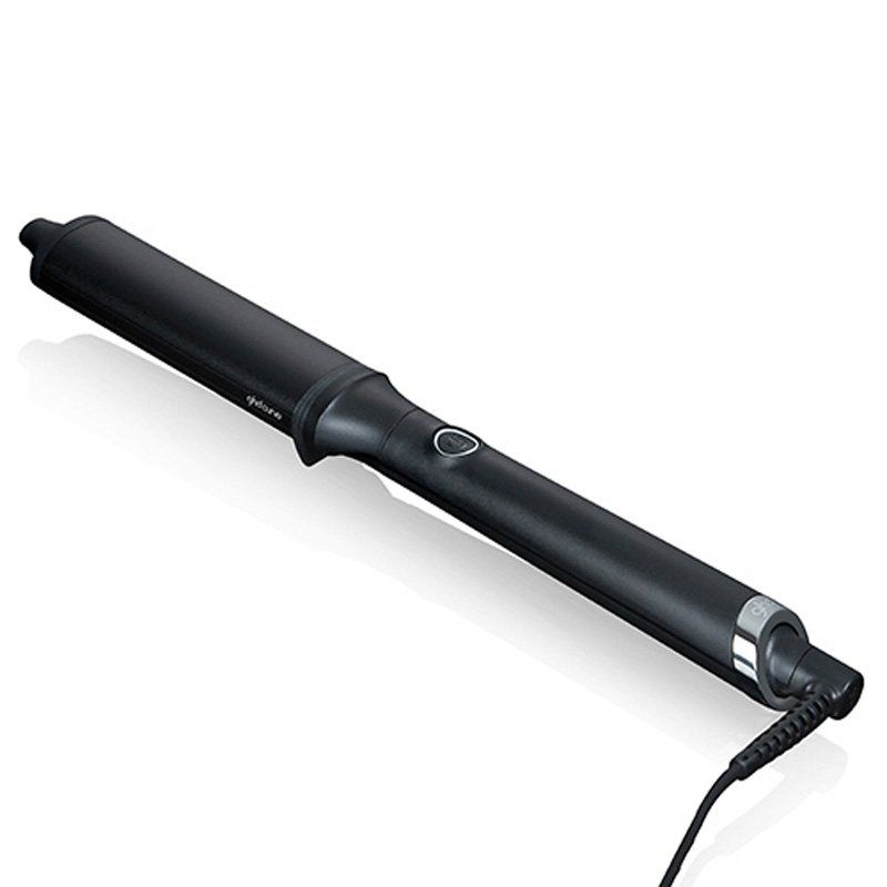 ghd Curve Classic Wave Wand - Image 1