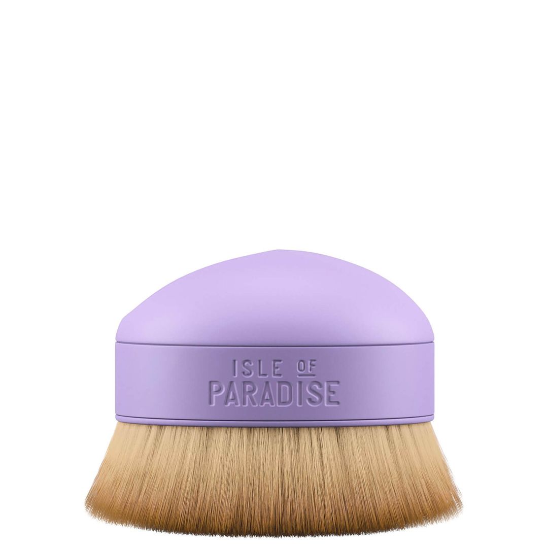 Isle of Paradise Blending Brush - Image 1
