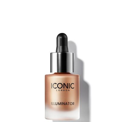 ICONIC London Illuminator 13.5ml(Various Shades) - Original