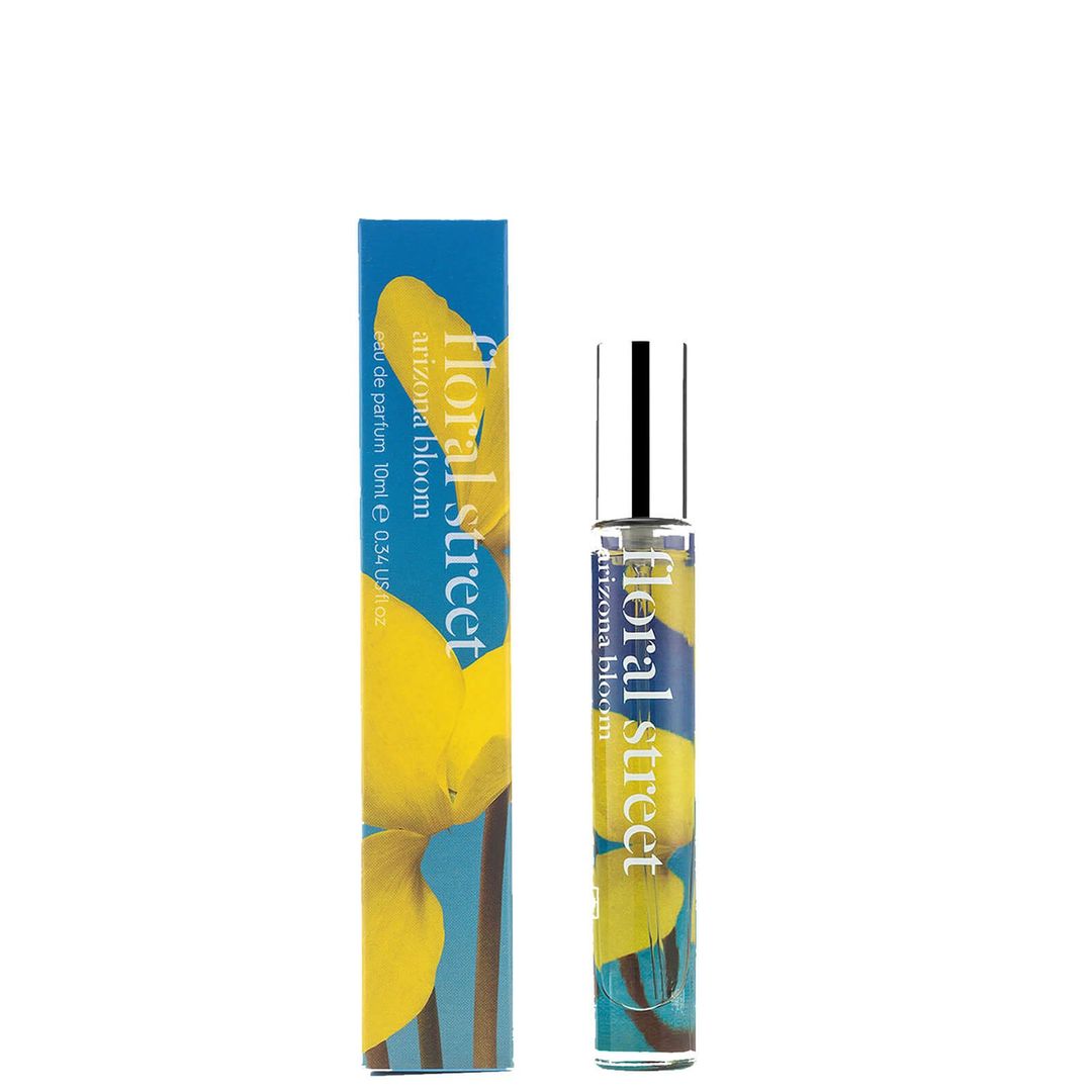 Floral Street Arizona Bloom Eau de Parfum 10ml - Image 1