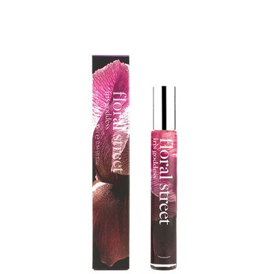 Floral Street Iris Goddess Eau de Parfum 10ml