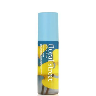 Floral Street Arizona Bloom Perfume Mist 125ml