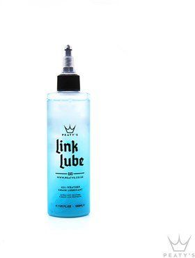 Peatys LinkLube All-Weather - Image 1