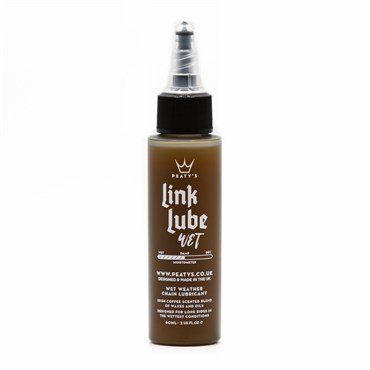 Peatys LinkLube Wet - Image 1