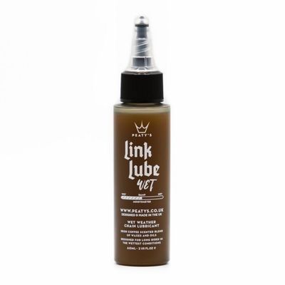 Peatys LinkLube Wet - Thumbnail 2
