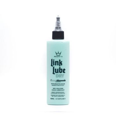 Peatys Link Lube Dry - Thumbnail 2