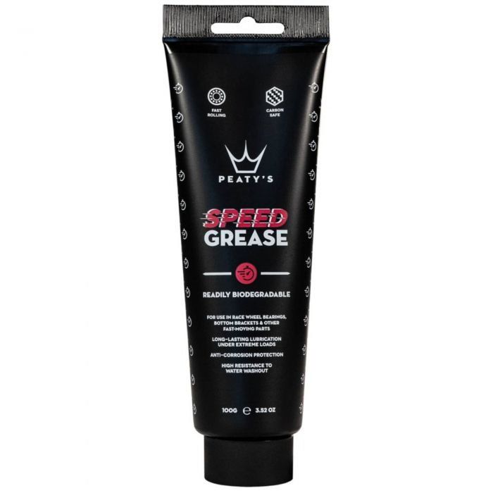 Peaty's Speed Grease - Image 1