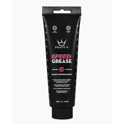 Peaty's Speed Grease - Thumbnail 2