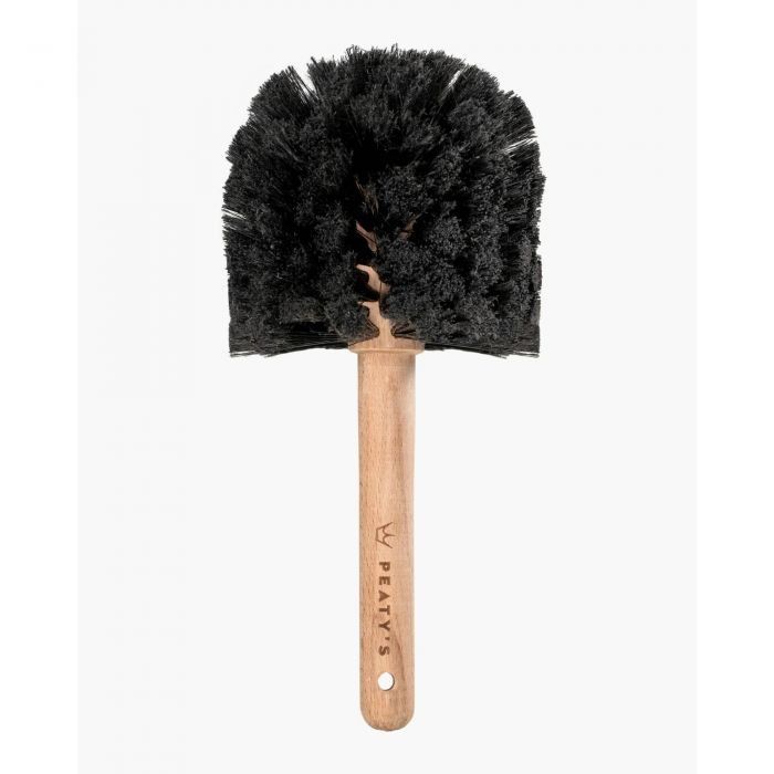 Peaty's Bog Brush - Image 1