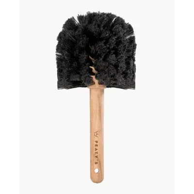 Peaty's Bog Brush - Thumbnail 2