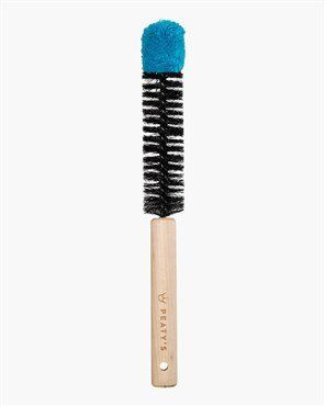 Peatys Detailer Brush