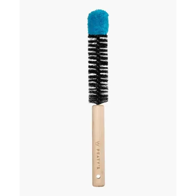 Peatys Detailer Brush - Thumbnail 2