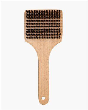 Peatys Tyre Brush - Image 1