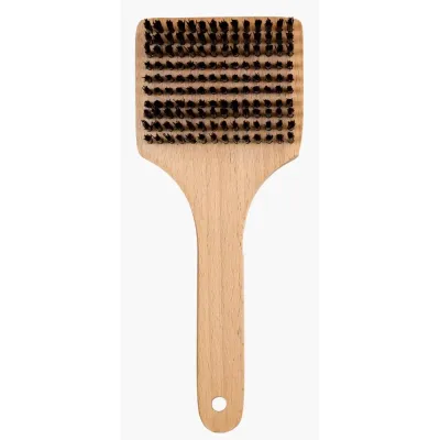 Peatys Tyre Brush - Thumbnail 2