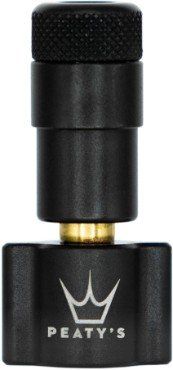 Peatys Holeshot CO2 Tyre Inflator Head