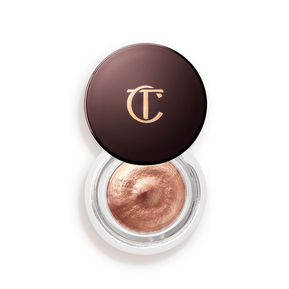 Charlotte Tilbury Eyes To Mesmerise - Rose Gold - Image 1