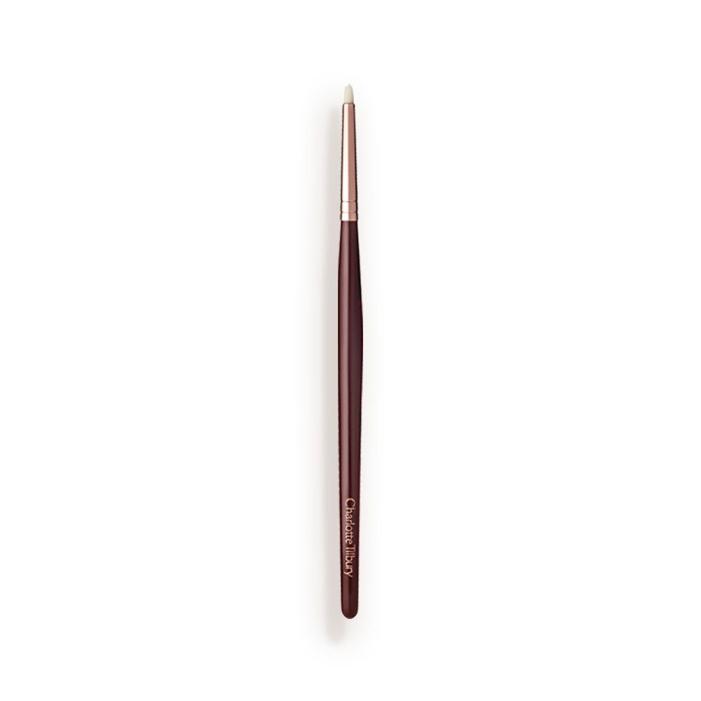 Charlotte Tilbury Charlotte Tilbury Eyeliner Brush - Image 1
