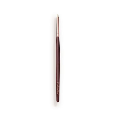 Charlotte Tilbury Charlotte Tilbury Eyeliner Brush