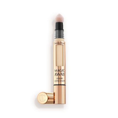 Charlotte Tilbury Magic Away - 5 Medium