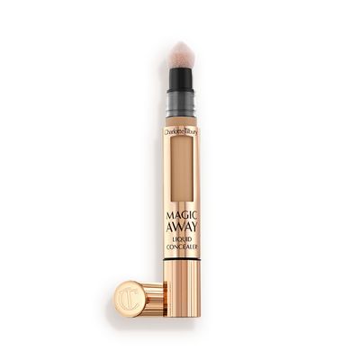 Charlotte Tilbury Magic Away - 8 Medium