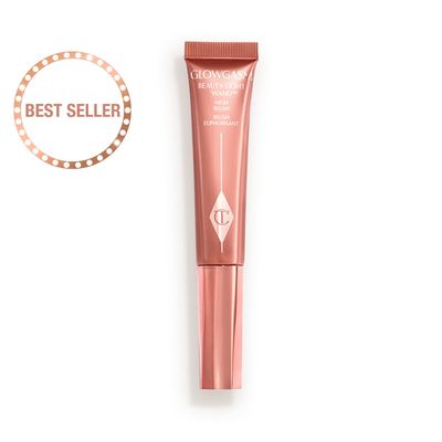 Charlotte Tilbury Beauty Light Wand - Pinkgasm