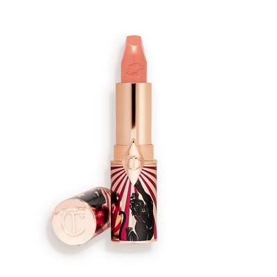 Charlotte Tilbury Charlotte Tilbury Hot Lips 2 Angel Alessandra 3.5G