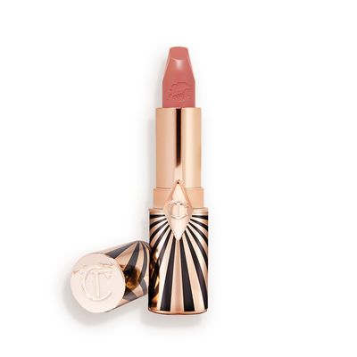 Charlotte Tilbury Hot Lips 2.0 - Lipstick In Love With Olivia (3,5 G)