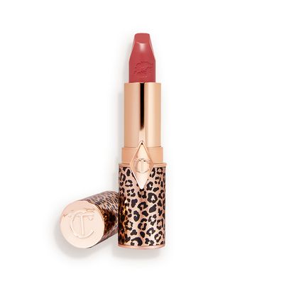 Charlotte Tilbury Hot Lips 2.0 - Lipstick Gloving Jen (3,5 G)