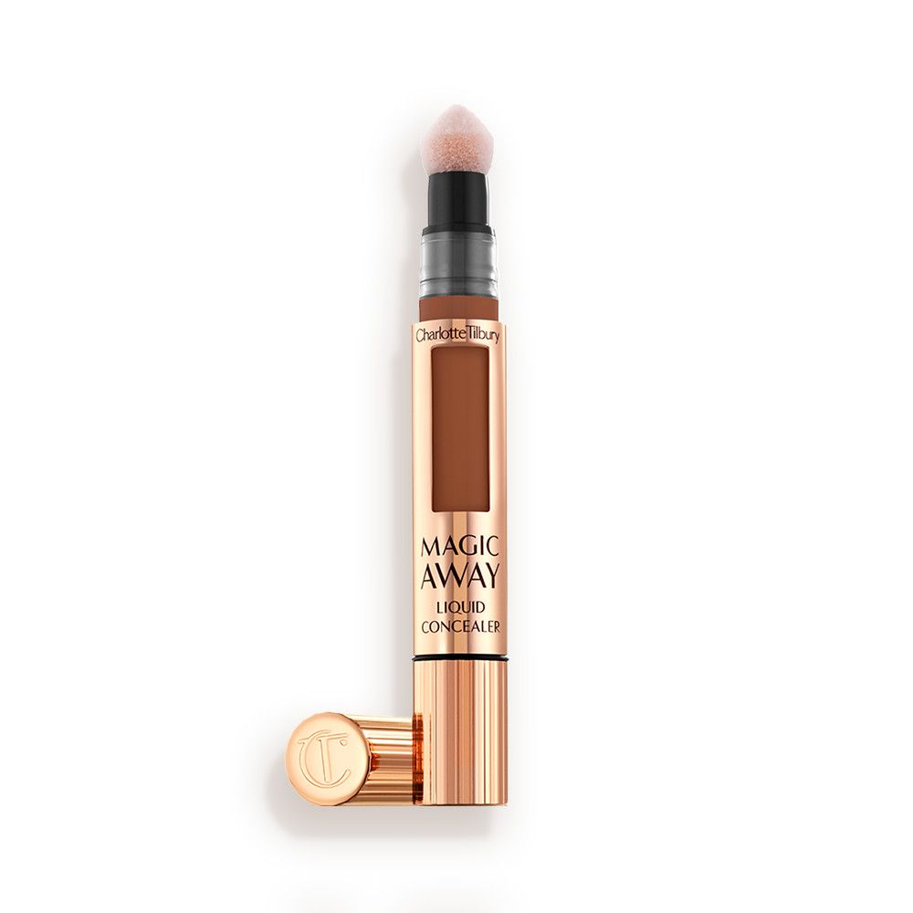 Charlotte Tilbury Magic Away - 15.5 Deep - Image 1