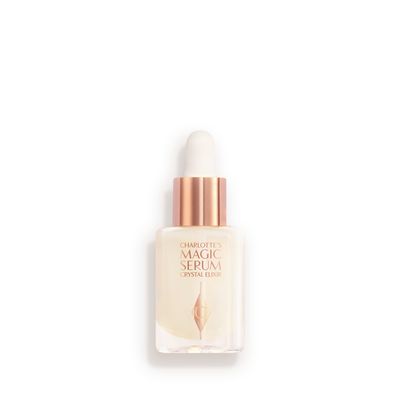 Charlotte Tilbury Charlotte’s Magic Serum Crystal Elixir 8ml