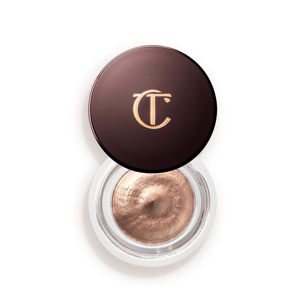 Charlotte Tilbury Eyes To Mesmerise - Champagne - Image 1
