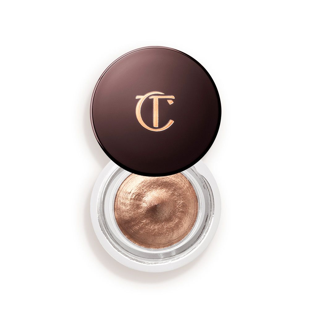 Charlotte Tilbury Eyes To Mesmerise - Oyster Pearl - Image 1