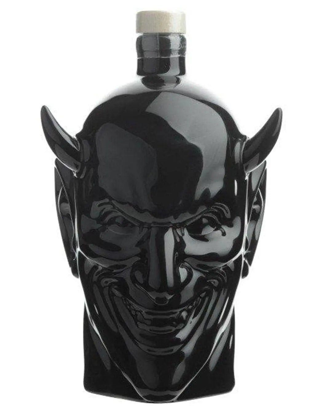 Fallen Angel Spiced Rum - Image 1