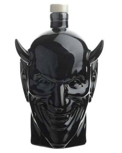 Fallen Angel Spiced Rum