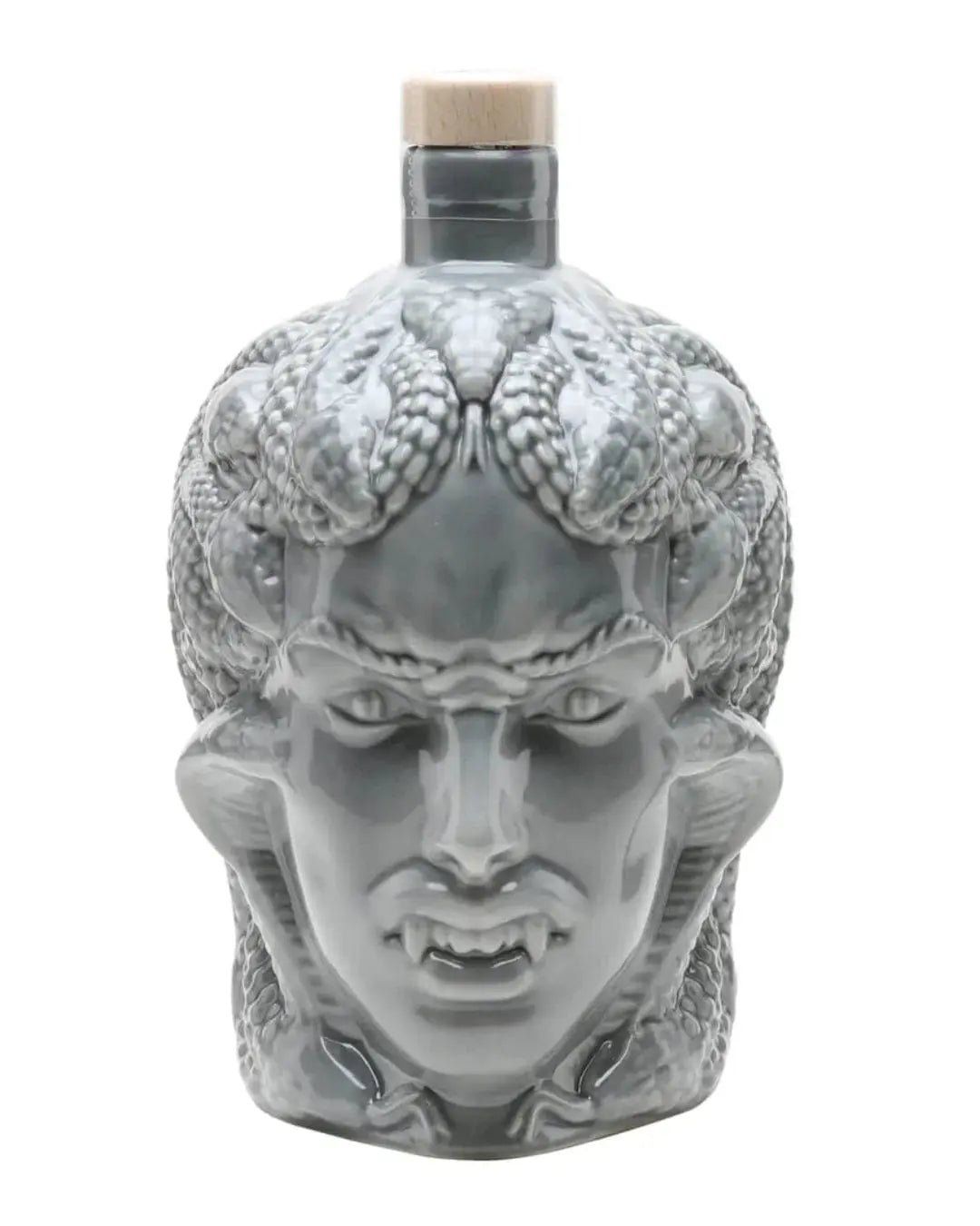 Stone Gaze Sour Berry Rum - Image 1