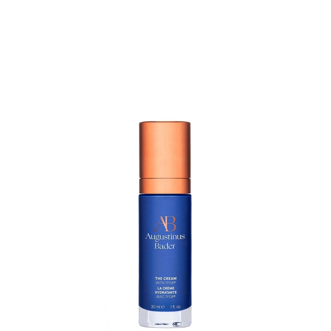 Augustinus Bader The Cream 30ml - Image 1