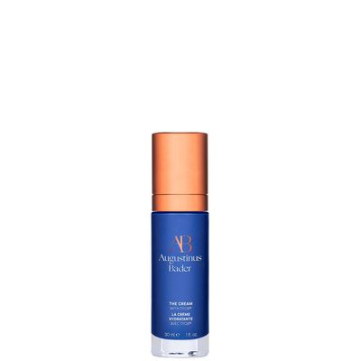 Augustinus Bader The Cream 30ml