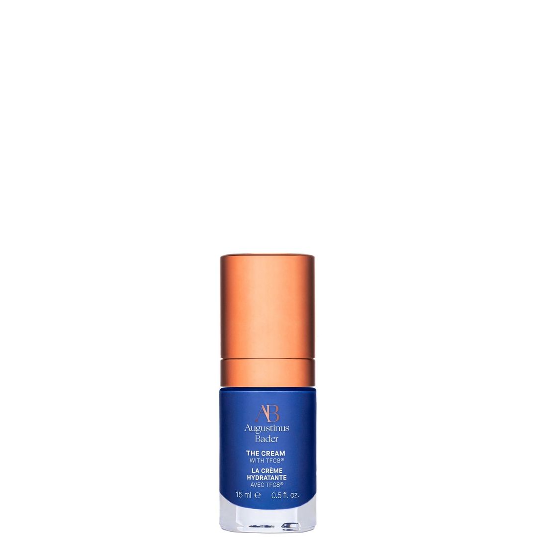 Augustinus Bader The Cream 15ml - Image 1