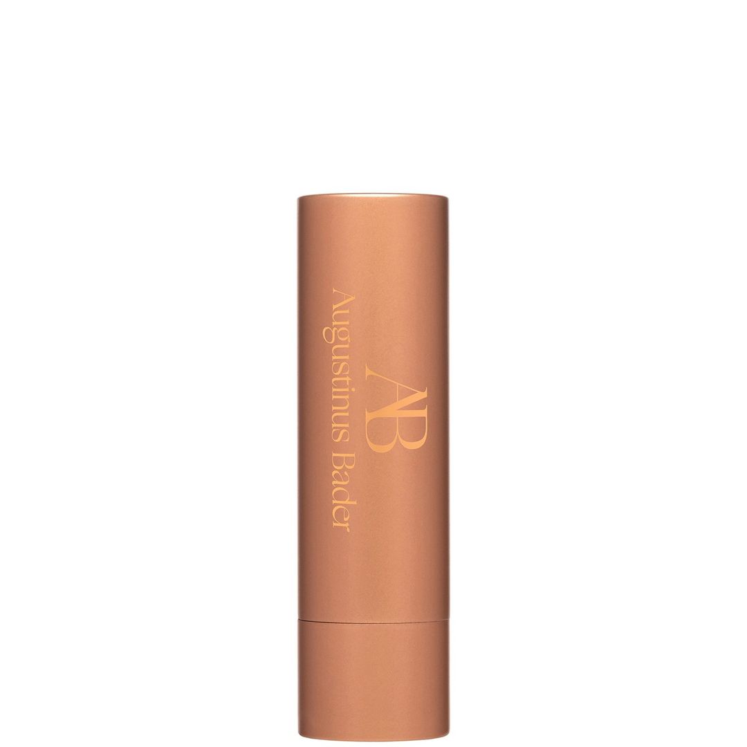 Augustinus Bader The Lip Balm - Image 1