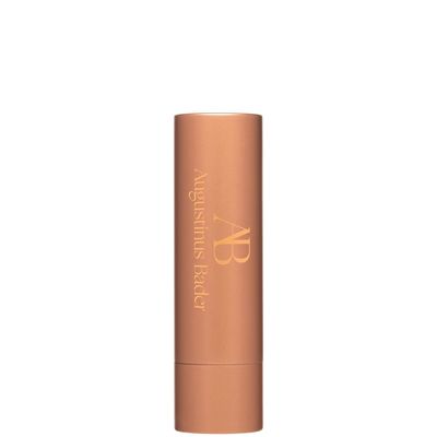 Augustinus Bader The Lip Balm